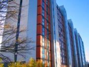 Stobcross Street, Glasgow G3, 2 bed flat to rent, £1,400...