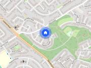 Stobhill Crescent, Ayr, KA7