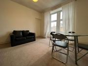 TL Morgan Street, Dundee