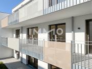 Stock2Live Exklusive Wohneinheiten 42qm 120qm in...