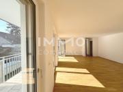 Stock2Live Exklusive Wohneinheiten 42qm 120qm in...