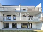 Stock2Live Exklusive Wohneinheiten 42qm 120qm in...