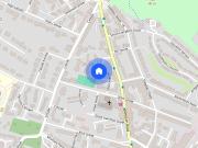 Stock Avenue, Paisley