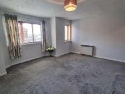 Stock Avenue, Paisley, PA2