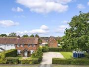Stock, Dakyn Drive, Ingatestone, 3 Bedroom Semi detached