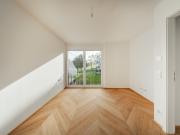 STOCK IM WEG 4 Zimmer Wohlfühl Wohnung mit Loggia und...