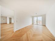 Stock im Weg Exklusiver Neubau Erstbezug 4 Zimmer mit...