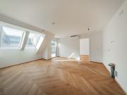 STOCK IM WEG Idylische Pärchen Eigentumswohnung im...