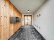 Stock im Weg Erstbezug: moderne 2 Zimmer Wohlfühl...