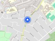 Stock Road, Billericay, Essex, CM12