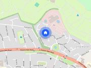 Stock Road, Blackpool