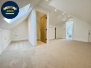 Stock Road CM2 Galleywood