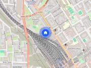 Stockbeck, London, NW1