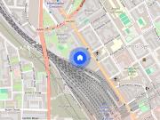 Stockbeck, London, NW1