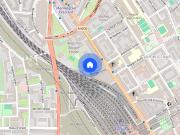 Stockbeck, London, NW1