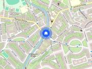 Stockbridge, Edinburgh, EH3