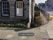 Stockbridge, Edinburgh EH3, 2 bed flat to rent, £1,800... Stockbridge, Edinburgh EH3, 2 bed flat to rent, £1,800...