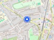 Stockbridge Road, Winchester
