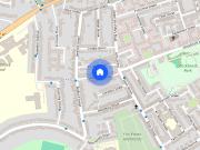 Stockbrook Road Ensuite 2