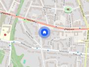 Stockdale Place, Birmingham, B15