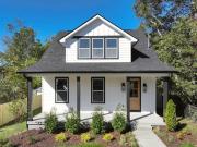 Stockell St, Nashville, Home For Sale Stockell St, Nashville, Home For Sale