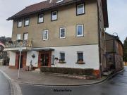 Stockerau 2000 94384781