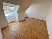 Stockerau Zentrum – renovierte 3 Zimmer Wohnung in...