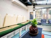 Stockers Lane, Old Woking, GU22