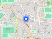 Stockers Lane, Old Woking, Woking, GU22