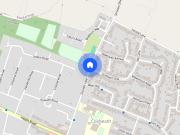 Stockett Lane, Coxheath