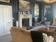 Stocking Lane, Dublin 16, County Dublin