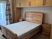 Stocking Well Row, Stocking Avenue, Rathfarnham,...