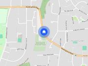 Stockingstone Road, Luton, LU2