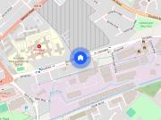 Stocklake, Aylesbury, HP20