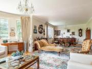 Stockleigh Hall, Prince Albert Road, 4 Bedroom Apartment