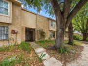 Stockport Dr, San Antonio, Home For Sale