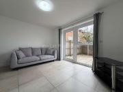 Stockport Road, Ardwick, M13