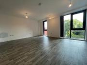 Stockport Road, Ardwick, Machester M13, Studio to rent,...