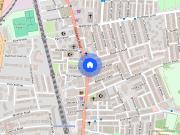 Stockport Road, Levenshulme, Manchester, M19