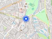 Stockport Road, Marple, Stockport