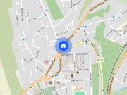 Stockport Road, Mossley, Ashton Under Lyne, OL5