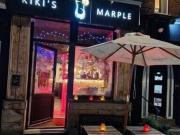 Stockport Road, Stockport, Bar / Nightclub