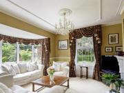 Stockport Road, Thelwall, 5 Bedroom Detached