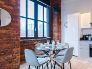 Stockport, SK1 2BX, United Kingdom | 2 bed apartment for...