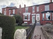 Stockport SK3, 4 bed property to rent, £2,300 pcm |...