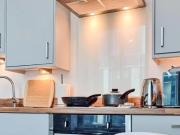 Stockport, SK4 1BF, United Kingdom | 1 bed apartment for...