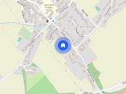 Stocks Cottage, Smiths Lane, Snitterfield, Stratford...