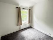 Stocks Crescent, Hebden Bridge HX7 2 bed terraced house...