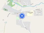 Stocks Hill, Bawburgh