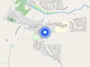 Stocks Hill, Bawburgh